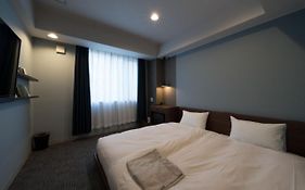 Bookhotel Kyoto Kujo - Vacation Stay 97399V